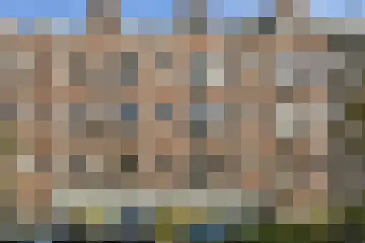 Tweede Keucheniusstraat 8 3 Amsterdam thumbnail 4