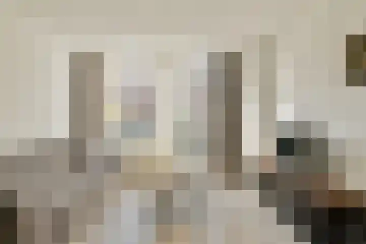 Tweede Keucheniusstraat 8 3 Amsterdam thumbnail 5