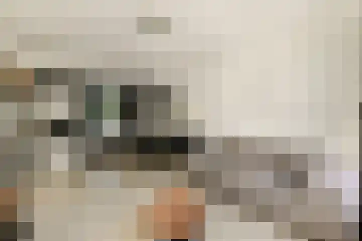 Tweede Keucheniusstraat 8 3 Amsterdam thumbnail 7