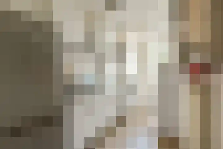 Tweede Keucheniusstraat 8 3 Amsterdam thumbnail 8