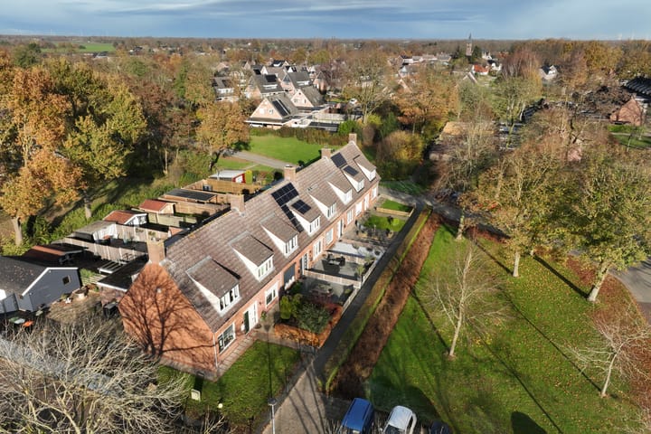 Photo of property Tweede Koppelveenweg 39, Emmer-Compascuum