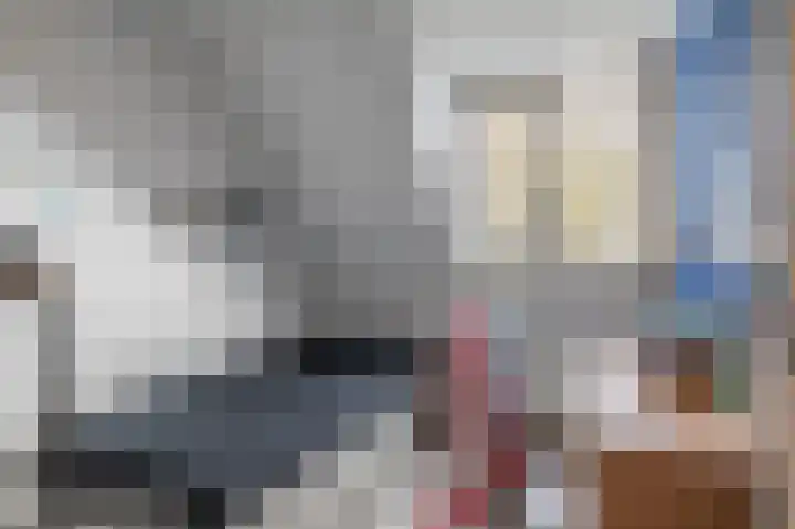 Tweede Koppelveenweg 39 Emmer-Compascuum thumbnail 26