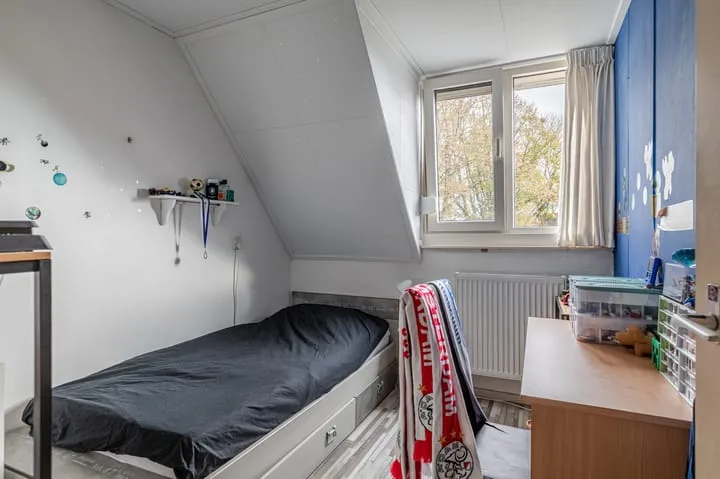Tweede Koppelveenweg 39 Emmer-Compascuum thumbnail 26