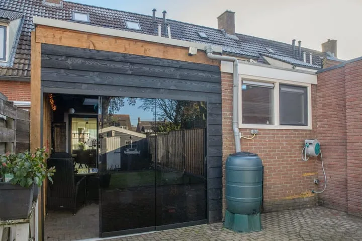Tweede Koppelveenweg 39 Emmer-Compascuum thumbnail 32