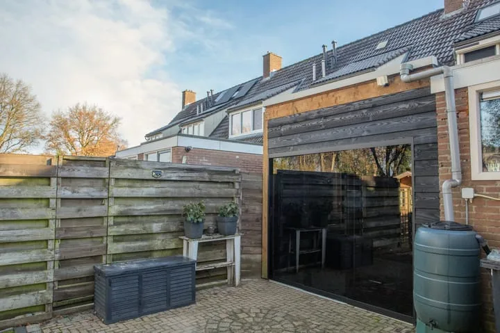 Tweede Koppelveenweg 39 Emmer-Compascuum thumbnail 33