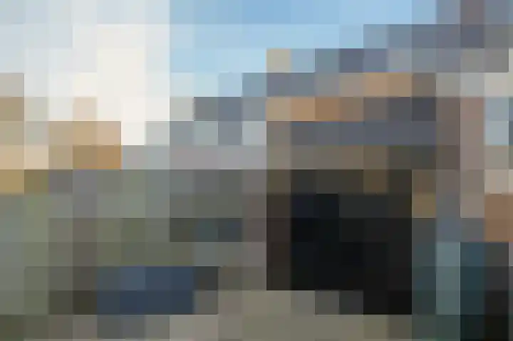 Tweede Koppelveenweg 39 Emmer-Compascuum thumbnail 33