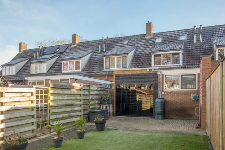 Tweede Koppelveenweg 39 Emmer-Compascuum thumbnail 35