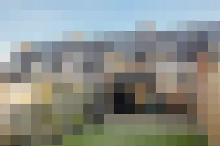 Tweede Koppelveenweg 39 Emmer-Compascuum thumbnail 35