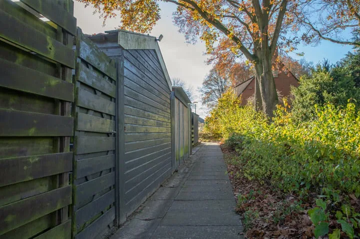 Tweede Koppelveenweg 39 Emmer-Compascuum thumbnail 36