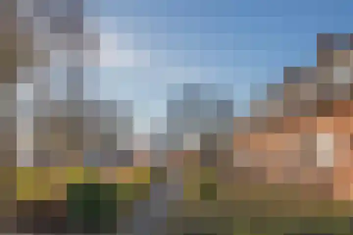 Tweede Koppelveenweg 39 Emmer-Compascuum thumbnail 37