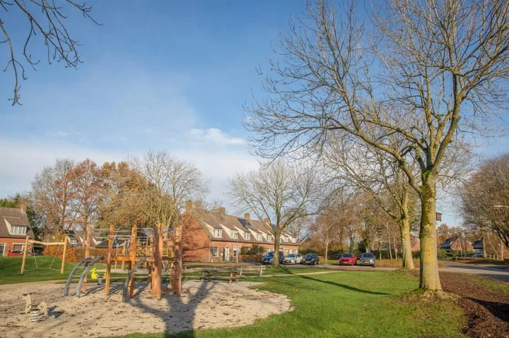Tweede Koppelveenweg 39 Emmer-Compascuum thumbnail 38