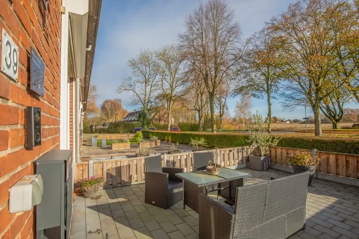 Tweede Koppelveenweg 39 Emmer-Compascuum thumbnail 4