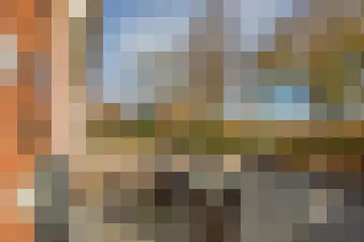Tweede Koppelveenweg 39 Emmer-Compascuum thumbnail 4