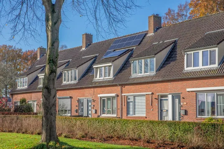 Tweede Koppelveenweg 39 Emmer-Compascuum thumbnail 41