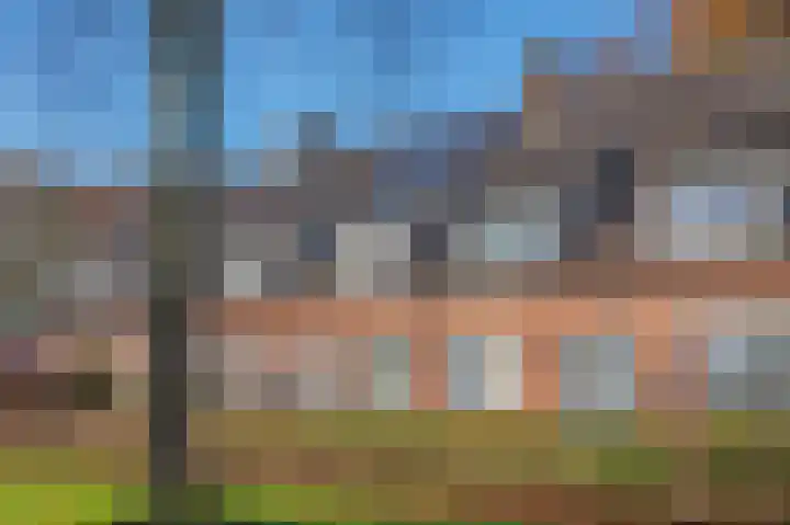 Tweede Koppelveenweg 39 Emmer-Compascuum thumbnail 41