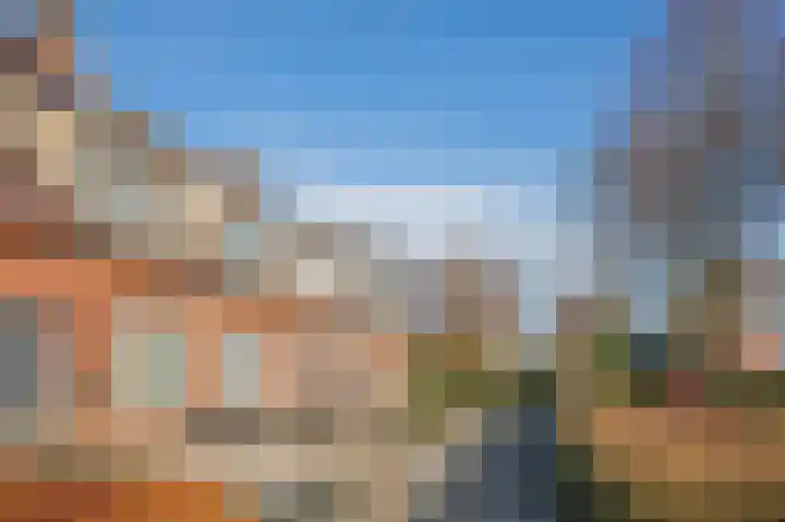 Tweede Koppelveenweg 39 Emmer-Compascuum thumbnail 42
