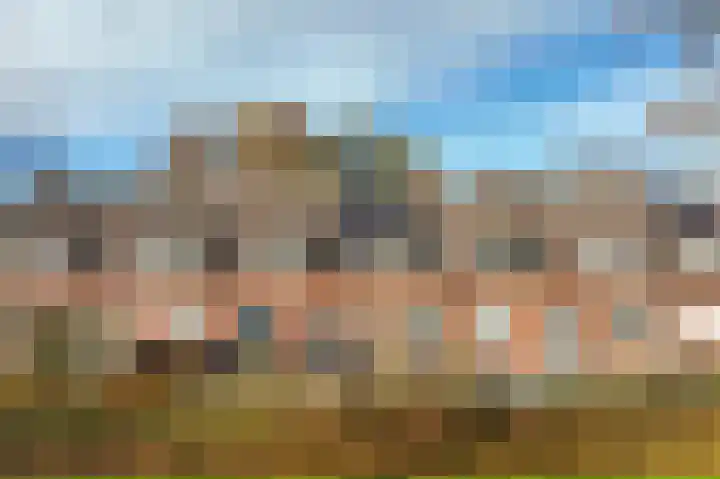Tweede Koppelveenweg 39 Emmer-Compascuum thumbnail 43