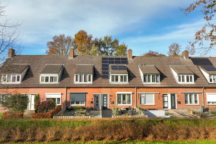 Tweede Koppelveenweg 39 Emmer-Compascuum thumbnail 43