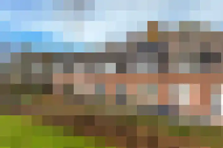 Tweede Koppelveenweg 39 Emmer-Compascuum thumbnail 44