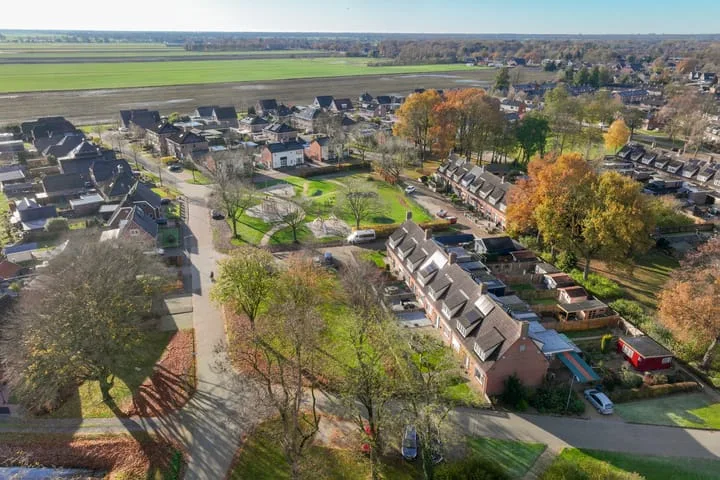 Tweede Koppelveenweg 39 Emmer-Compascuum thumbnail 48