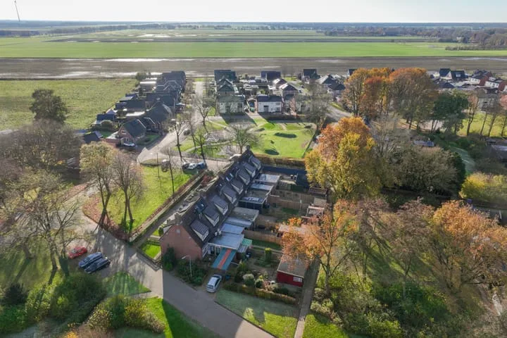Tweede Koppelveenweg 39 Emmer-Compascuum thumbnail 49