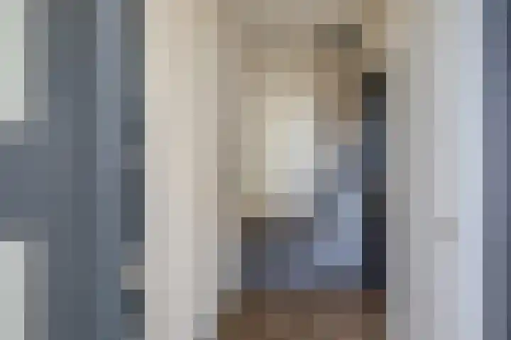 Tweede Koppelveenweg 39 Emmer-Compascuum thumbnail 5