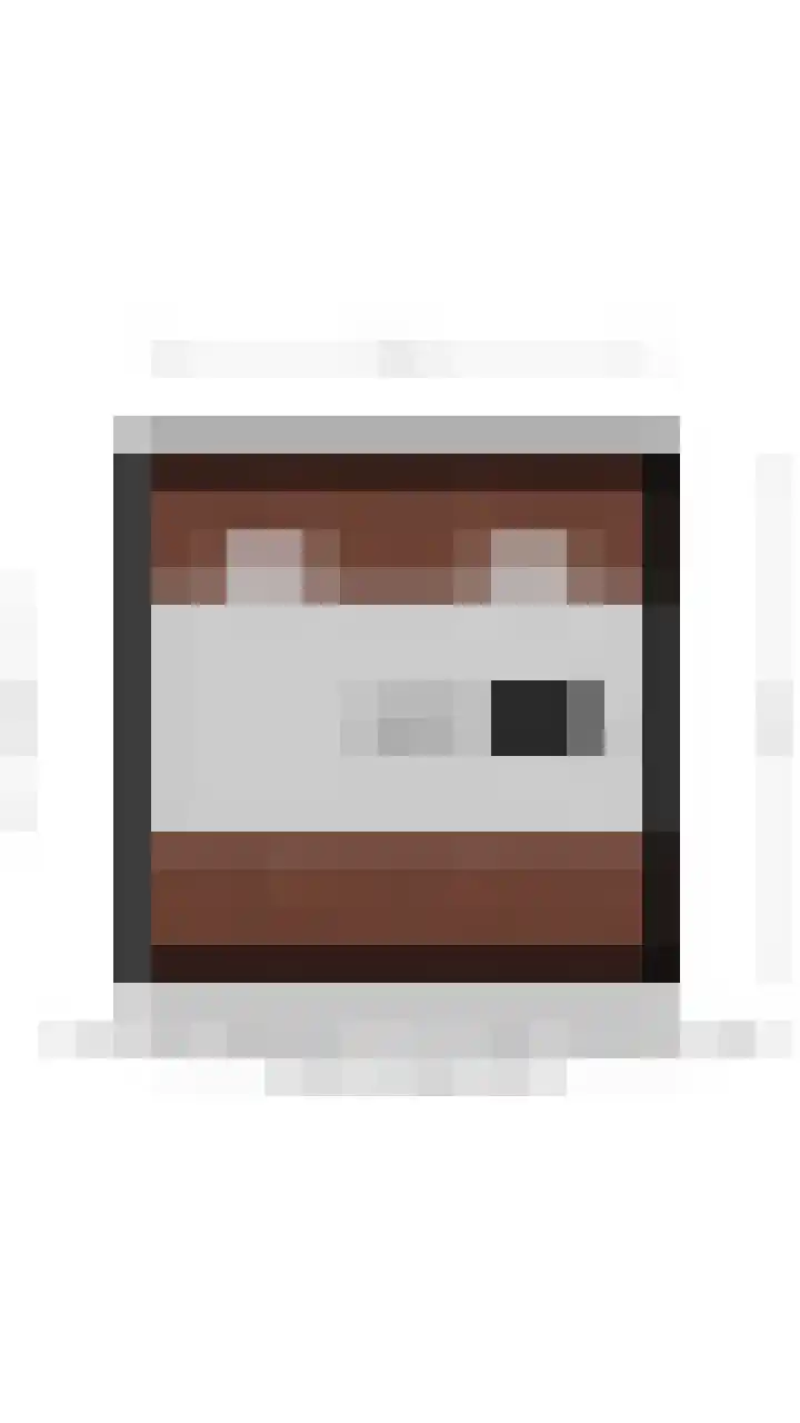 Tweede Koppelveenweg 39 Emmer-Compascuum thumbnail 57