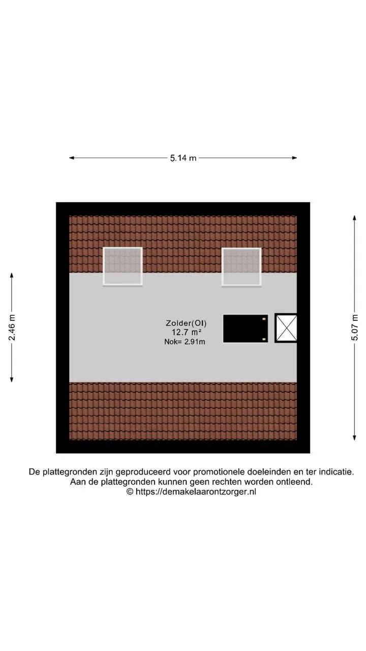 Tweede Koppelveenweg 39 Emmer-Compascuum thumbnail 57