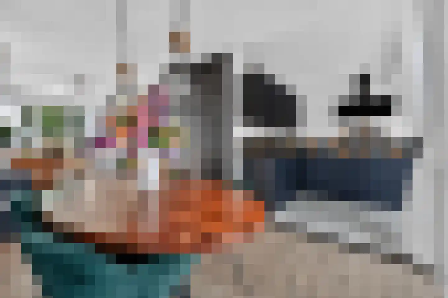 Tweede Koppelveenweg 43 Emmer-Compascuum thumbnail 12