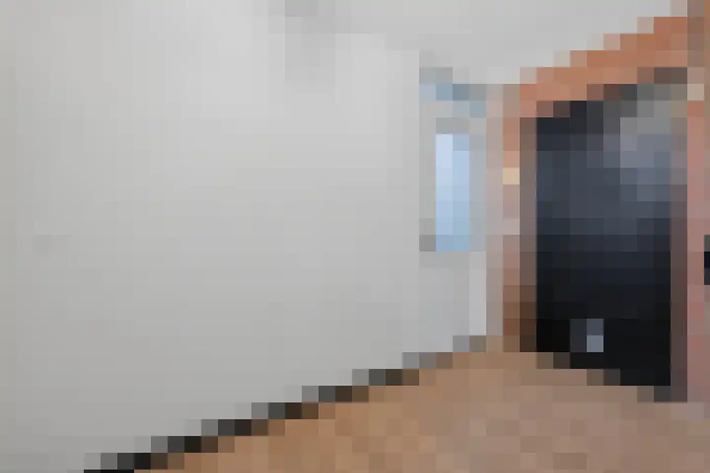 Tweede Koppelveenweg 43 Emmer-Compascuum thumbnail 18