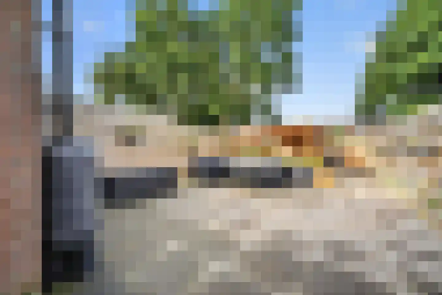 Tweede Koppelveenweg 43 Emmer-Compascuum thumbnail 31