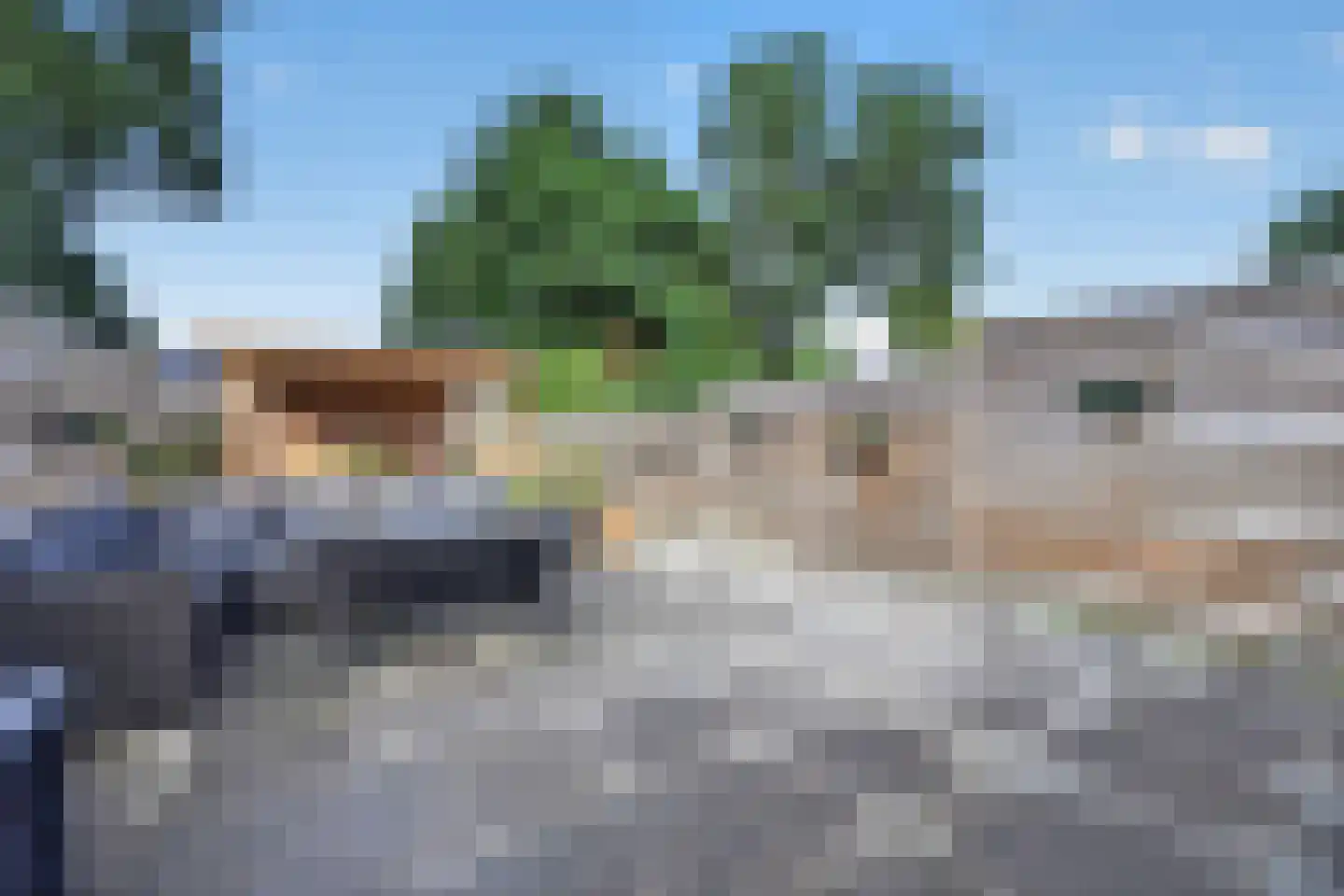 Tweede Koppelveenweg 43 Emmer-Compascuum thumbnail 32