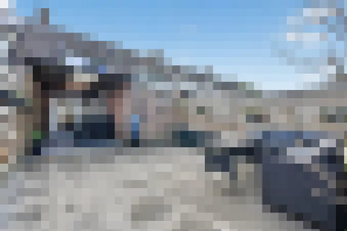 Tweede Koppelveenweg 43 Emmer-Compascuum thumbnail 33