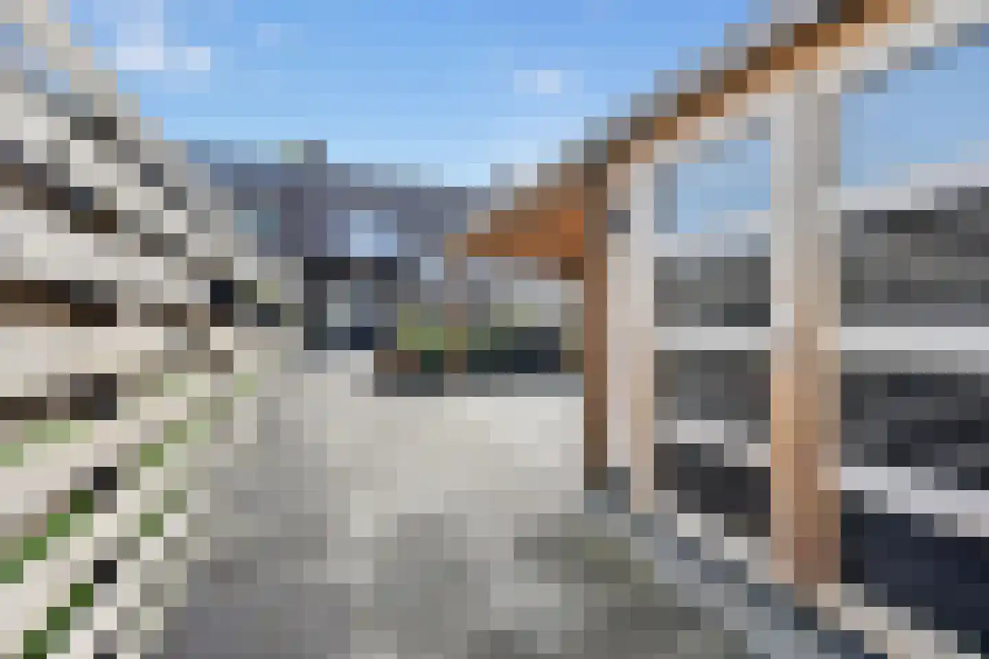 Tweede Koppelveenweg 43 Emmer-Compascuum thumbnail 34