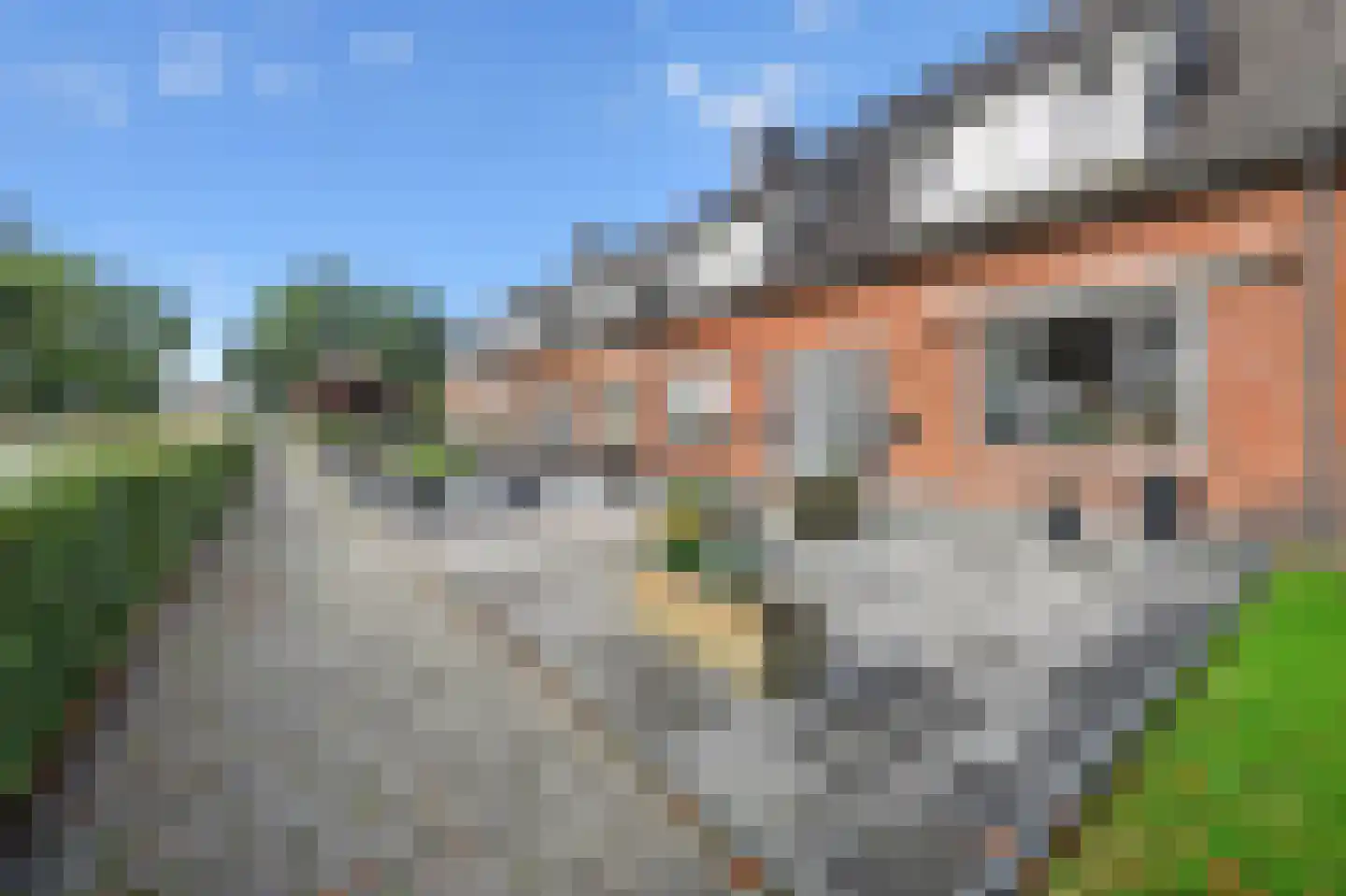 Tweede Koppelveenweg 43 Emmer-Compascuum thumbnail 37