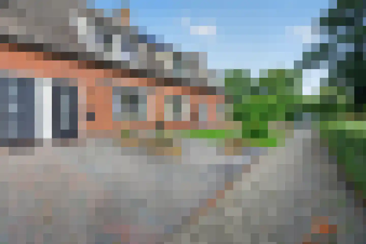 Tweede Koppelveenweg 43 Emmer-Compascuum thumbnail 38