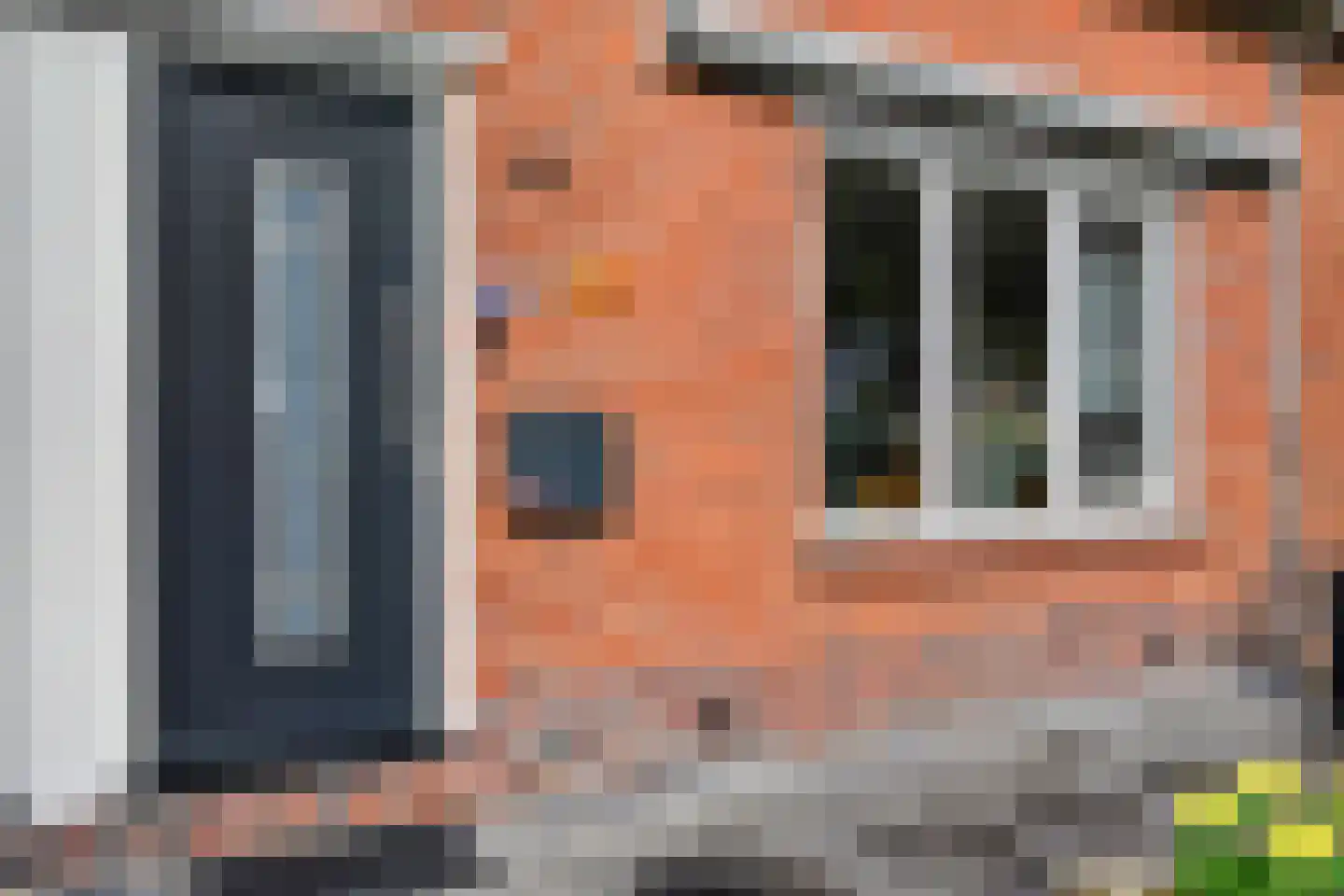 Tweede Koppelveenweg 43 Emmer-Compascuum thumbnail 39