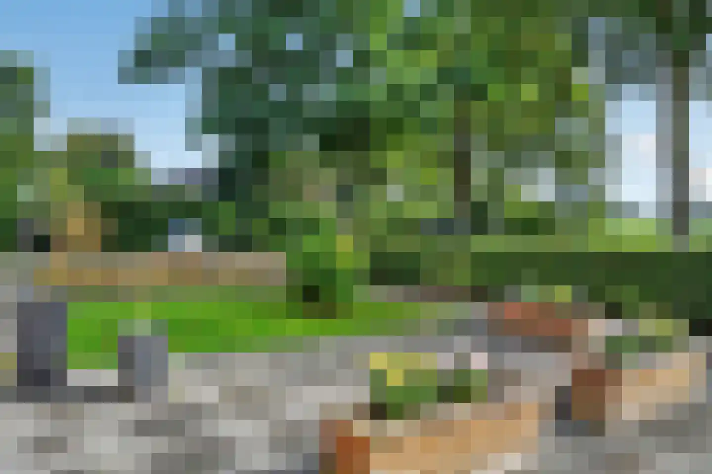 Tweede Koppelveenweg 43 Emmer-Compascuum thumbnail 40