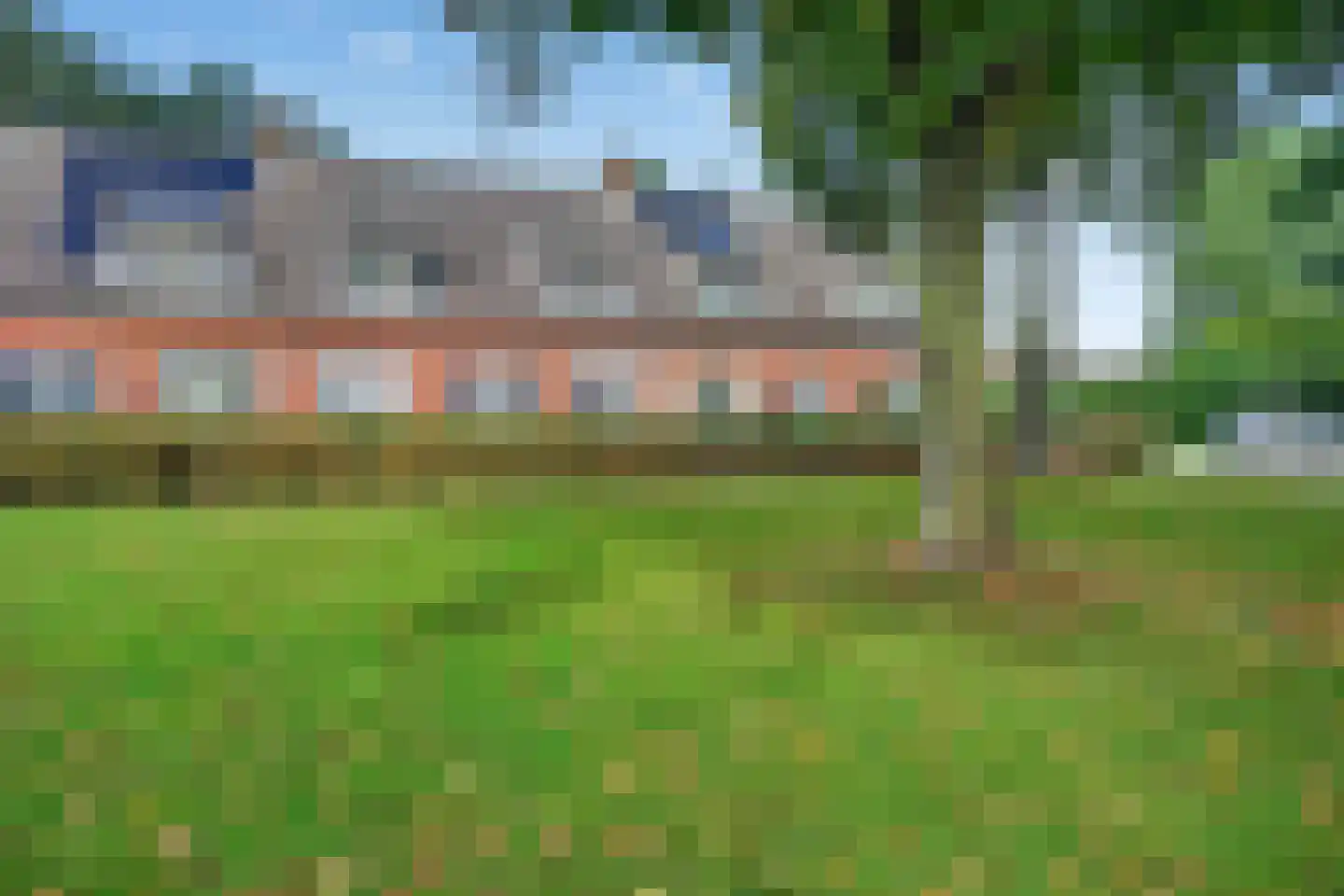 Tweede Koppelveenweg 43 Emmer-Compascuum thumbnail 41