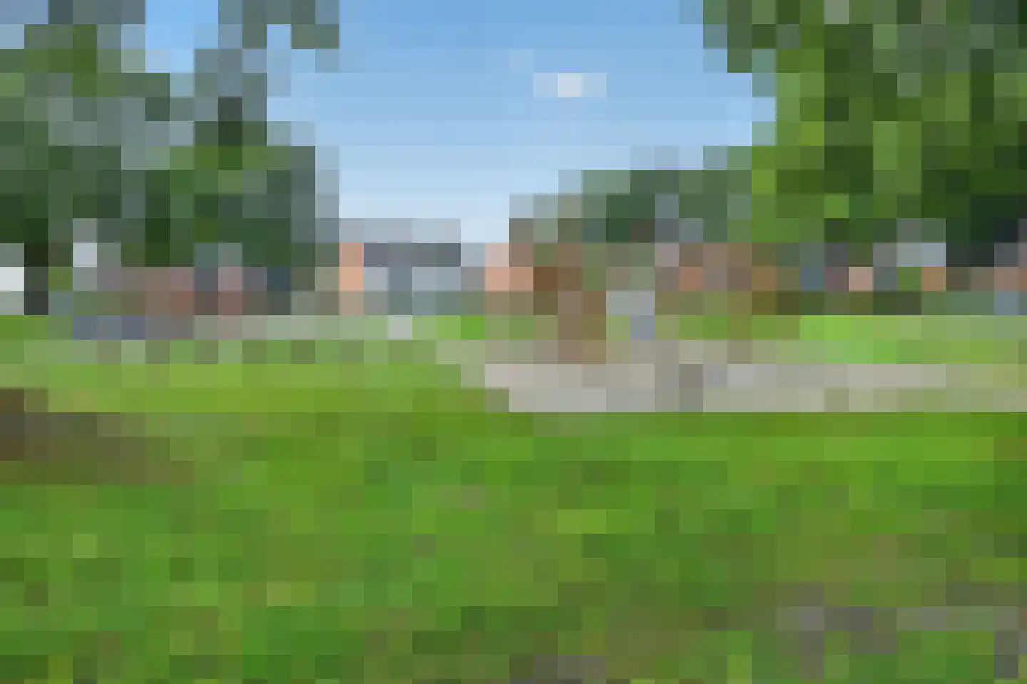 Tweede Koppelveenweg 43 Emmer-Compascuum thumbnail 42