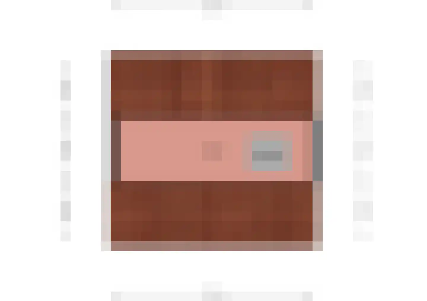 Tweede Koppelveenweg 43 Emmer-Compascuum thumbnail 46