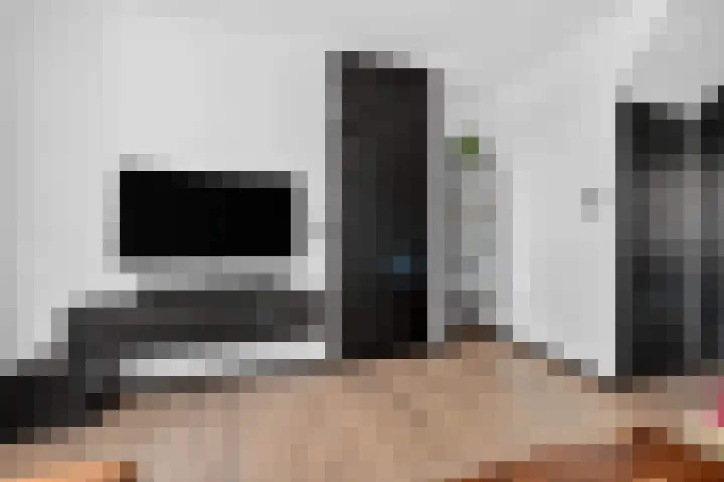 Tweede Koppelveenweg 43 Emmer-Compascuum thumbnail 9