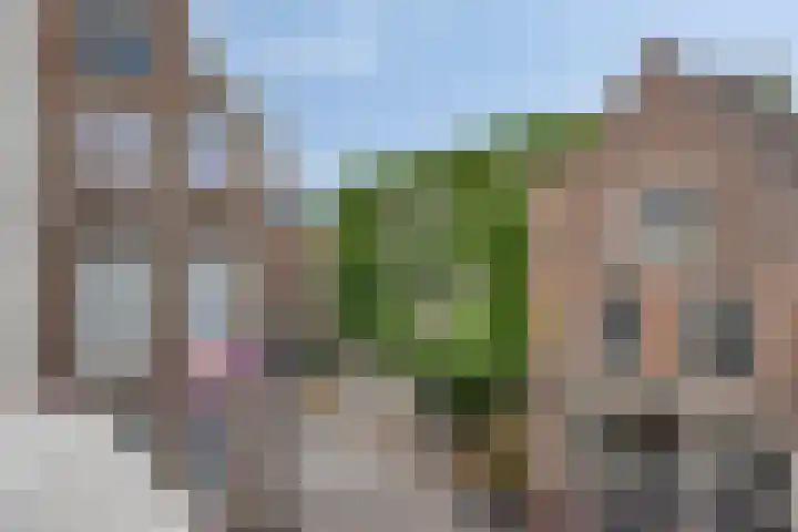 Tweede Korenstraatje 13 A 's-Hertogenbosch thumbnail 10