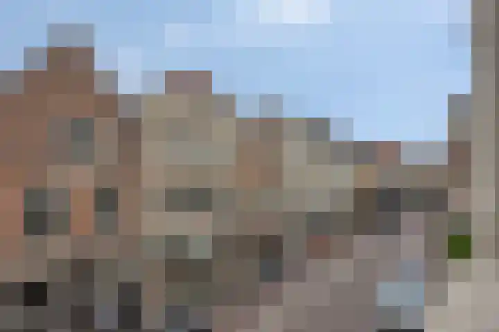 Tweede Korenstraatje 13 A 's-Hertogenbosch thumbnail 16