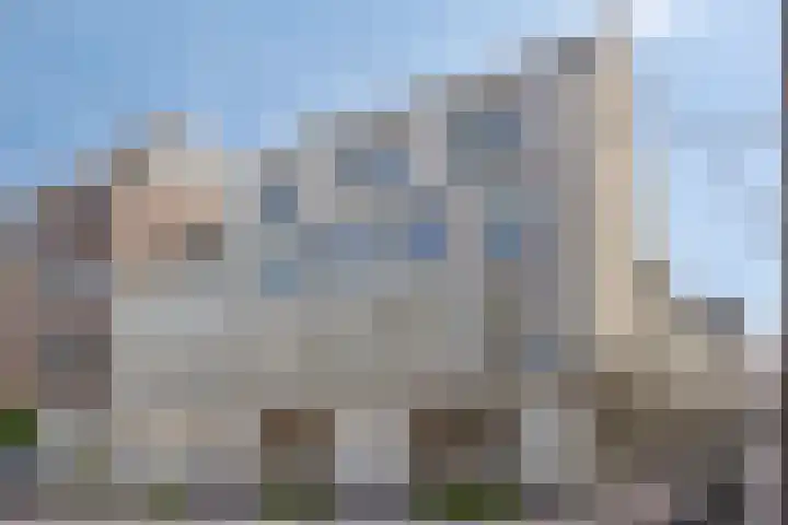 Tweede Korenstraatje 13 A 's-Hertogenbosch thumbnail 18