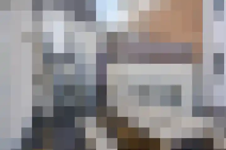Tweede Korenstraatje 15 A 's-Hertogenbosch thumbnail 4