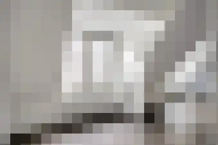 Tweede Korenstraatje 15 A 's-Hertogenbosch thumbnail 8