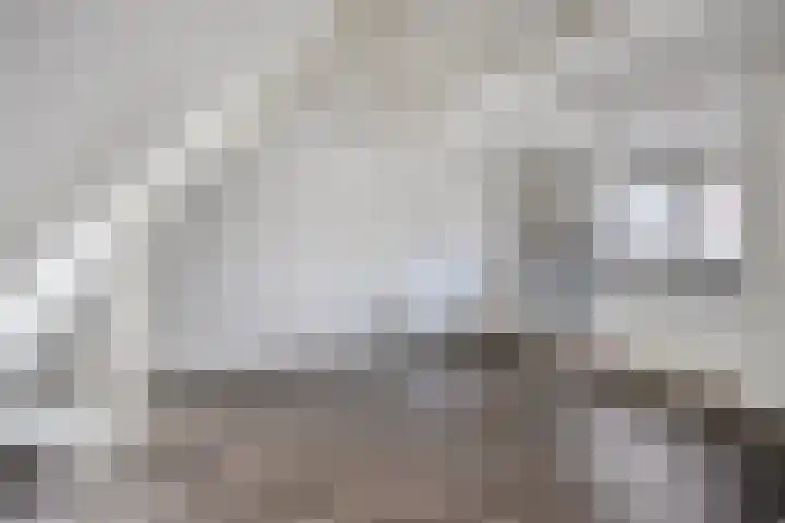Tweede Korenstraatje 15 A 's-Hertogenbosch thumbnail 9