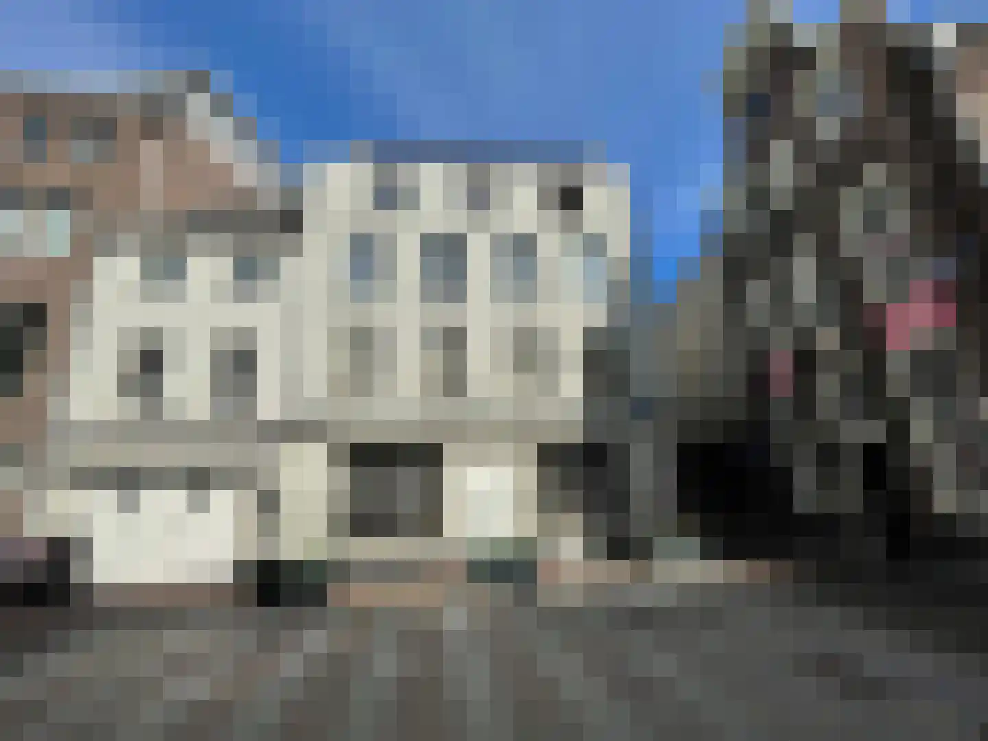 Tweede Korenstraatje 15 's-Hertogenbosch thumbnail 21