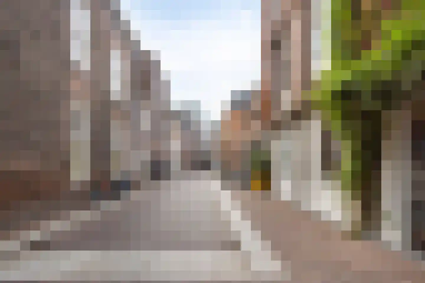 Tweede Korenstraatje 15 's-Hertogenbosch thumbnail 22